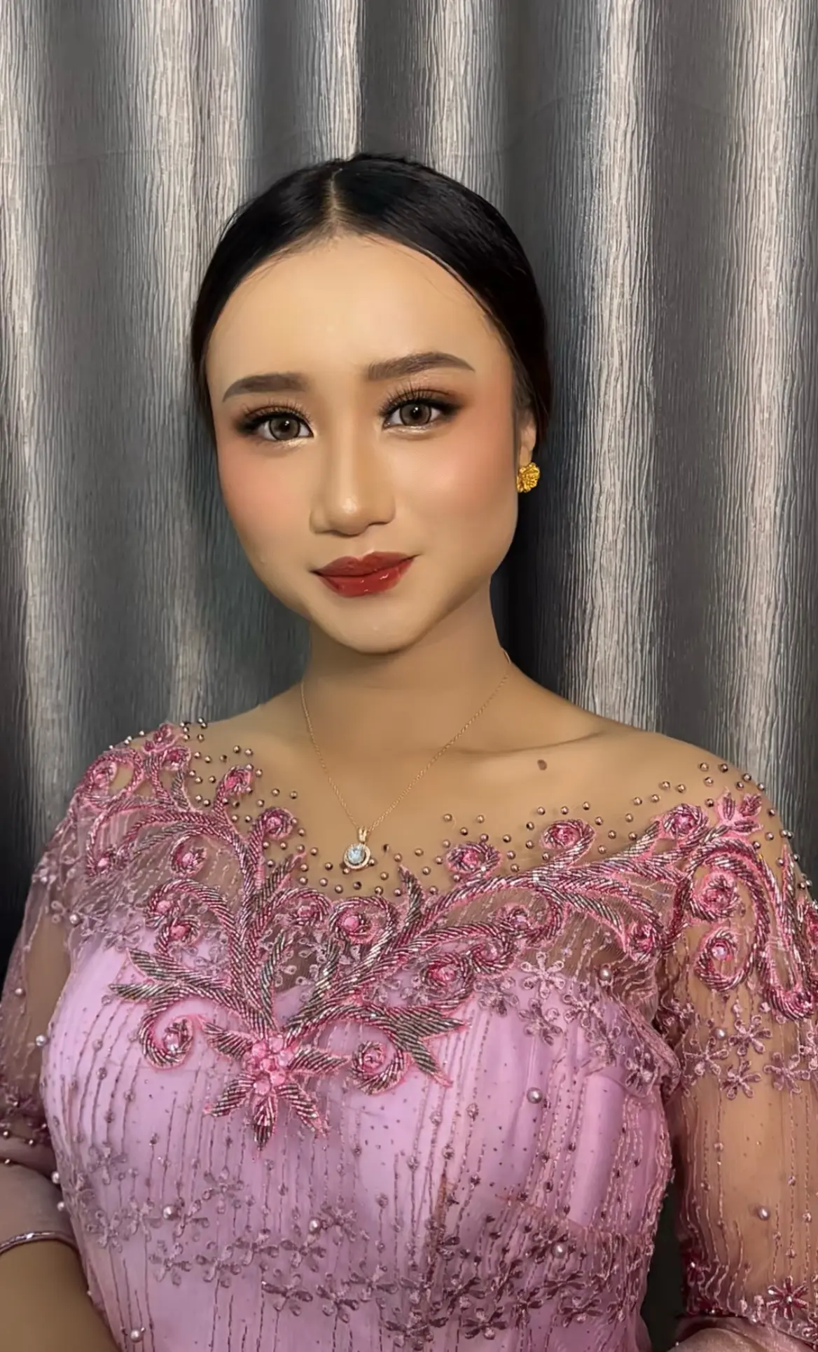 Engagement