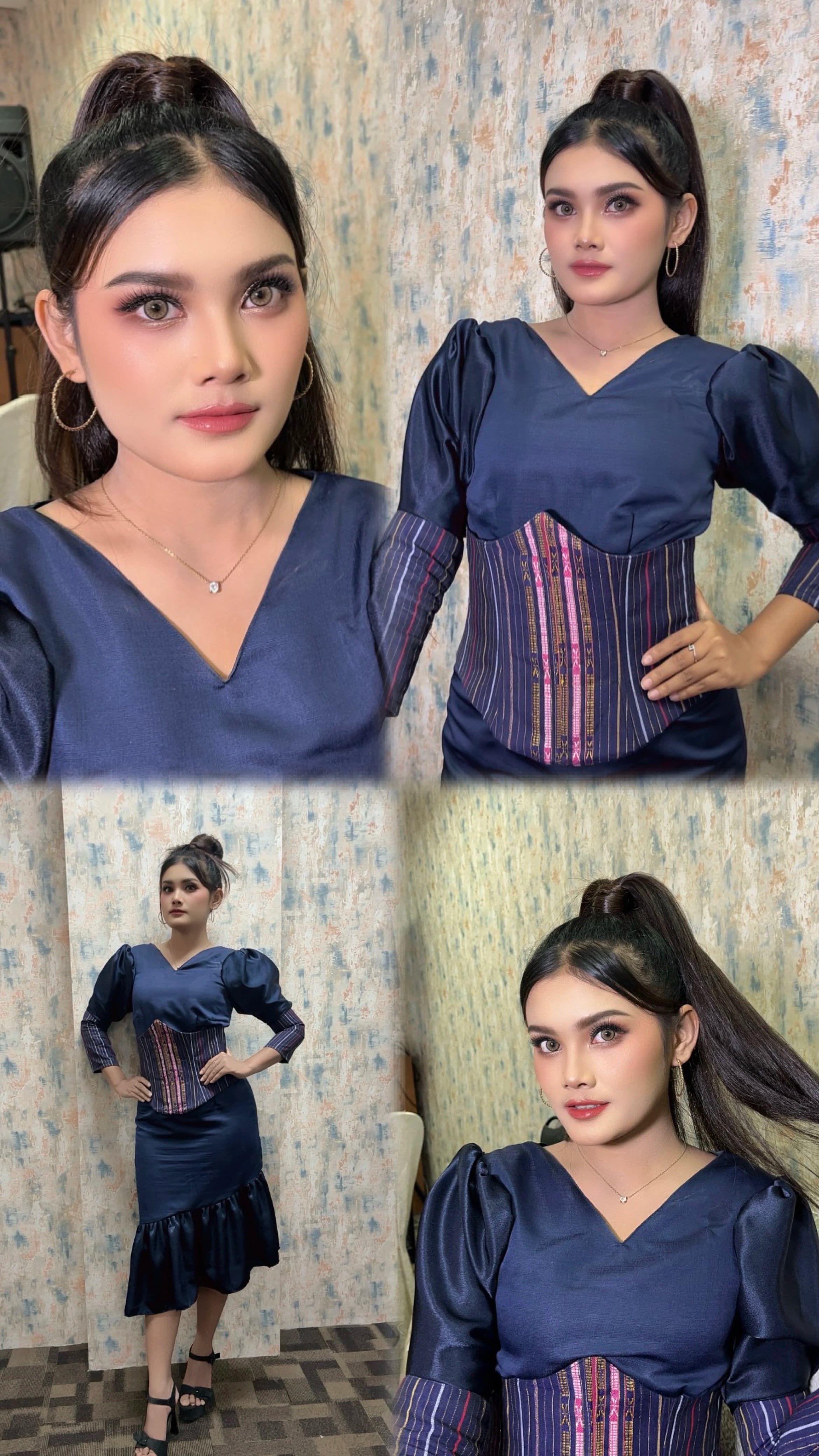 Photoshoot