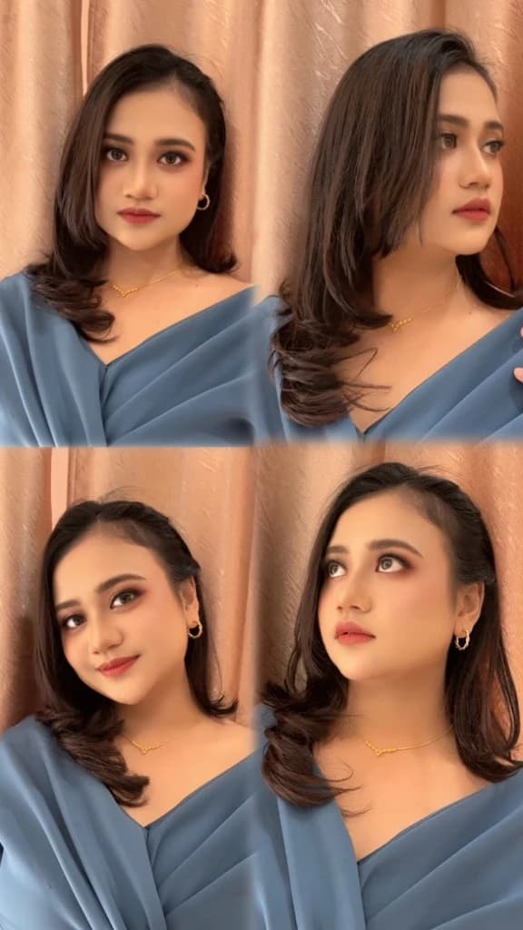Photoshoot